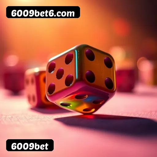 Requisitos do APK 6009bet para Android — compatibilidade e uso no celular