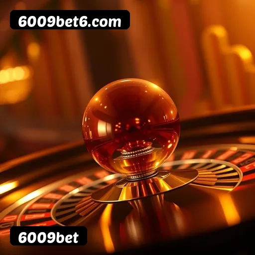 Comparação APP mobile vs versão web da 6009bet