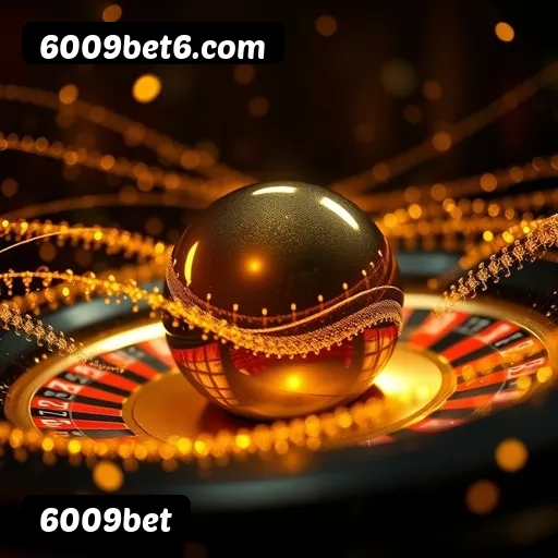 Principais provedores de slots da 6009bet - NetEnt, Pragmatic Play, Play'n GO