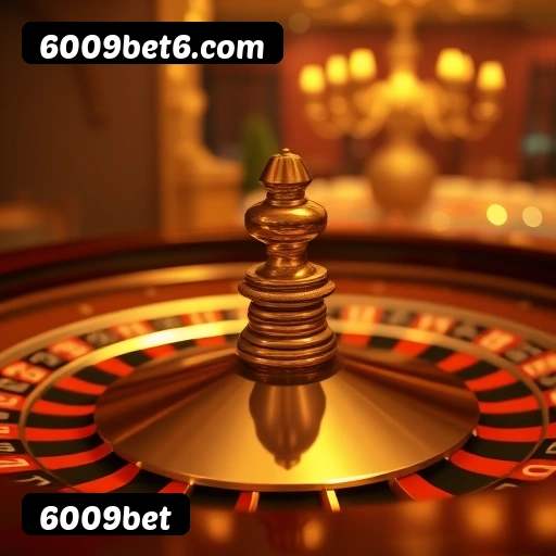 6 vantagens exclusivas do programa VIP da 6009bet